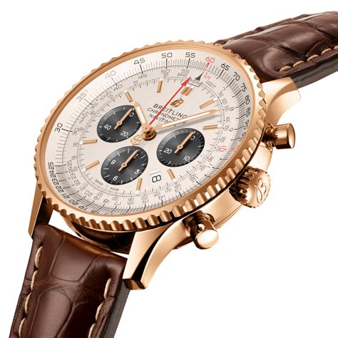 zegarki breitling męskie|Breitling chronograph price list.